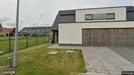 Apartment for rent, Heuvelland, West-Vlaanderen, &lt;span class=&quot;blurred street&quot; onclick=&quot;ProcessAdRequest(13654632)&quot;&gt;&lt;span class=&quot;hint&quot;&gt;See streetname&lt;/span&gt;[xxxxxxxxxxxxx]&lt;/span&gt;