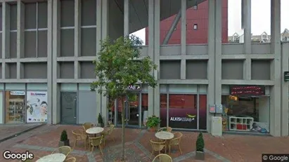 Apartments for rent in Genk - Photo from Google Street View