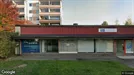 Apartment for rent, Jyväskylä, Keski-Suomi, &lt;span class=&quot;blurred street&quot; onclick=&quot;ProcessAdRequest(13654671)&quot;&gt;&lt;span class=&quot;hint&quot;&gt;See streetname&lt;/span&gt;[xxxxxxxxxxxxx]&lt;/span&gt;
