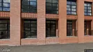 Apartment for rent, Birmingham - West Midlands, West Midlands, &lt;span class=&quot;blurred street&quot; onclick=&quot;ProcessAdRequest(13654683)&quot;&gt;&lt;span class=&quot;hint&quot;&gt;See streetname&lt;/span&gt;[xxxxxxxxxxxxx]&lt;/span&gt;