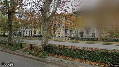 Apartments for rent in Milano Zona 1 - Centro storico - Photo from Google Street View