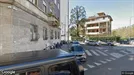 Apartment for rent, Milano Zona 6 - Barona, Lorenteggio, Milan, &lt;span class=&quot;blurred street&quot; onclick=&quot;ProcessAdRequest(13654710)&quot;&gt;&lt;span class=&quot;hint&quot;&gt;See streetname&lt;/span&gt;[xxxxxxxxxxxxx]&lt;/span&gt;