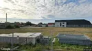 Apartment for rent, Galten, Central Jutland Region, &lt;span class=&quot;blurred street&quot; onclick=&quot;ProcessAdRequest(13654980)&quot;&gt;&lt;span class=&quot;hint&quot;&gt;See streetname&lt;/span&gt;[xxxxxxxxxxxxx]&lt;/span&gt;