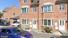Apartment for rent, Bristol - Avon, South West, &lt;span class=&quot;blurred street&quot; onclick=&quot;ProcessAdRequest(13654981)&quot;&gt;&lt;span class=&quot;hint&quot;&gt;See streetname&lt;/span&gt;[xxxxxxxxxxxxx]&lt;/span&gt;