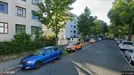 Apartment for rent, Dresden, Sachsen, &lt;span class=&quot;blurred street&quot; onclick=&quot;ProcessAdRequest(13655004)&quot;&gt;&lt;span class=&quot;hint&quot;&gt;See streetname&lt;/span&gt;[xxxxxxxxxxxxx]&lt;/span&gt;