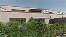 Apartment for rent, Ledegem, West-Vlaanderen, &lt;span class=&quot;blurred street&quot; onclick=&quot;ProcessAdRequest(13655007)&quot;&gt;&lt;span class=&quot;hint&quot;&gt;See streetname&lt;/span&gt;[xxxxxxxxxxxxx]&lt;/span&gt;