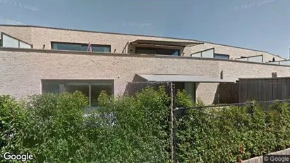 Apartments for rent in Ledegem - Photo from Google Street View