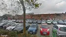 Apartment for rent, Roeselare, West-Vlaanderen, &lt;span class=&quot;blurred street&quot; onclick=&quot;ProcessAdRequest(13655008)&quot;&gt;&lt;span class=&quot;hint&quot;&gt;See streetname&lt;/span&gt;[xxxxxxxxxxxxx]&lt;/span&gt;