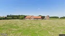 Room for rent, Zwevegem, West-Vlaanderen, &lt;span class=&quot;blurred street&quot; onclick=&quot;ProcessAdRequest(13655217)&quot;&gt;&lt;span class=&quot;hint&quot;&gt;See streetname&lt;/span&gt;[xxxxxxxxxxxxx]&lt;/span&gt;