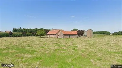Rooms for rent in Zwevegem - Photo from Google Street View