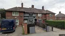 Apartment for rent, Sheffield - South Yorkshire, East Midlands, &lt;span class=&quot;blurred street&quot; onclick=&quot;ProcessAdRequest(13655238)&quot;&gt;&lt;span class=&quot;hint&quot;&gt;See streetname&lt;/span&gt;[xxxxxxxxxxxxx]&lt;/span&gt;