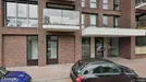 Apartment for rent, Haarlem, North Holland, &lt;span class=&quot;blurred street&quot; onclick=&quot;ProcessAdRequest(13655432)&quot;&gt;&lt;span class=&quot;hint&quot;&gt;See streetname&lt;/span&gt;[xxxxxxxxxxxxx]&lt;/span&gt;