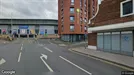 Apartment for rent, Nottingham - Nottinghamshire, East Midlands, &lt;span class=&quot;blurred street&quot; onclick=&quot;ProcessAdRequest(13655456)&quot;&gt;&lt;span class=&quot;hint&quot;&gt;See streetname&lt;/span&gt;[xxxxxxxxxxxxx]&lt;/span&gt;