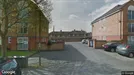 Apartment for rent, Derby - Derbyshire, East Midlands, &lt;span class=&quot;blurred street&quot; onclick=&quot;ProcessAdRequest(13655457)&quot;&gt;&lt;span class=&quot;hint&quot;&gt;See streetname&lt;/span&gt;[xxxxxxxxxxxxx]&lt;/span&gt;