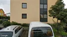 Apartment for rent, Nuremberg, Bayern, &lt;span class=&quot;blurred street&quot; onclick=&quot;ProcessAdRequest(13655468)&quot;&gt;&lt;span class=&quot;hint&quot;&gt;See streetname&lt;/span&gt;[xxxxxxxxxxxxx]&lt;/span&gt;