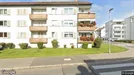 Apartment for rent, Bodenseekreis, Baden-Württemberg, &lt;span class=&quot;blurred street&quot; onclick=&quot;ProcessAdRequest(13655698)&quot;&gt;&lt;span class=&quot;hint&quot;&gt;See streetname&lt;/span&gt;[xxxxxxxxxxxxx]&lt;/span&gt;