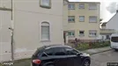 Apartment for rent, Mannheim, Baden-Württemberg, &lt;span class=&quot;blurred street&quot; onclick=&quot;ProcessAdRequest(13655706)&quot;&gt;&lt;span class=&quot;hint&quot;&gt;See streetname&lt;/span&gt;[xxxxxxxxxxxxx]&lt;/span&gt;