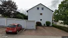 Apartment for rent, Pforzheim, Baden-Württemberg, &lt;span class=&quot;blurred street&quot; onclick=&quot;ProcessAdRequest(13655715)&quot;&gt;&lt;span class=&quot;hint&quot;&gt;See streetname&lt;/span&gt;[xxxxxxxxxxxxx]&lt;/span&gt;