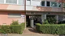 Apartment for rent, Stuttgart Bad Cannstatt, Stuttgart, &lt;span class=&quot;blurred street&quot; onclick=&quot;ProcessAdRequest(13655718)&quot;&gt;&lt;span class=&quot;hint&quot;&gt;See streetname&lt;/span&gt;[xxxxxxxxxxxxx]&lt;/span&gt;