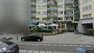 Apartment for rent, Mannheim, Baden-Württemberg, &lt;span class=&quot;blurred street&quot; onclick=&quot;ProcessAdRequest(13655719)&quot;&gt;&lt;span class=&quot;hint&quot;&gt;See streetname&lt;/span&gt;[xxxxxxxxxxxxx]&lt;/span&gt;