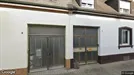 Apartment for rent, Rhein-Neckar-Kreis, Baden-Württemberg, &lt;span class=&quot;blurred street&quot; onclick=&quot;ProcessAdRequest(13655724)&quot;&gt;&lt;span class=&quot;hint&quot;&gt;See streetname&lt;/span&gt;[xxxxxxxxxxxxx]&lt;/span&gt;
