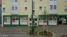 Apartment for rent, Schwarzwald-Baar-Kreis, Baden-Württemberg, &lt;span class=&quot;blurred street&quot; onclick=&quot;ProcessAdRequest(13655730)&quot;&gt;&lt;span class=&quot;hint&quot;&gt;See streetname&lt;/span&gt;[xxxxxxxxxxxxx]&lt;/span&gt;