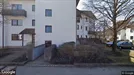 Apartment for rent, Günzburg, Bayern, &lt;span class=&quot;blurred street&quot; onclick=&quot;ProcessAdRequest(13655738)&quot;&gt;&lt;span class=&quot;hint&quot;&gt;See streetname&lt;/span&gt;[xxxxxxxxxxxxx]&lt;/span&gt;