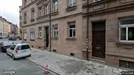 Apartment for rent, Nuremberg, Bayern, &lt;span class=&quot;blurred street&quot; onclick=&quot;ProcessAdRequest(13655739)&quot;&gt;&lt;span class=&quot;hint&quot;&gt;See streetname&lt;/span&gt;[xxxxxxxxxxxxx]&lt;/span&gt;