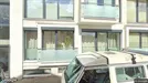 Apartment for rent, Nuremberg, Bayern, &lt;span class=&quot;blurred street&quot; onclick=&quot;ProcessAdRequest(13655750)&quot;&gt;&lt;span class=&quot;hint&quot;&gt;See streetname&lt;/span&gt;[xxxxxxxxxxxxx]&lt;/span&gt;
