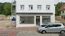 Apartment for rent, Landshut, Bayern, &lt;span class=&quot;blurred street&quot; onclick=&quot;ProcessAdRequest(13655757)&quot;&gt;&lt;span class=&quot;hint&quot;&gt;See streetname&lt;/span&gt;[xxxxxxxxxxxxx]&lt;/span&gt;