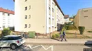 Apartment for rent, Ansbach, Bayern, &lt;span class=&quot;blurred street&quot; onclick=&quot;ProcessAdRequest(13655758)&quot;&gt;&lt;span class=&quot;hint&quot;&gt;See streetname&lt;/span&gt;[xxxxxxxxxxxxx]&lt;/span&gt;