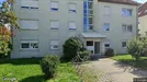 Apartment for rent, Fürth, Bayern, &lt;span class=&quot;blurred street&quot; onclick=&quot;ProcessAdRequest(13655761)&quot;&gt;&lt;span class=&quot;hint&quot;&gt;See streetname&lt;/span&gt;[xxxxxxxxxxxxx]&lt;/span&gt;