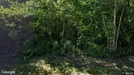 Apartment for rent, Munich Ramersdorf-Perlach, Munich, &lt;span class=&quot;blurred street&quot; onclick=&quot;ProcessAdRequest(13655763)&quot;&gt;&lt;span class=&quot;hint&quot;&gt;See streetname&lt;/span&gt;[xxxxxxxxxxxxx]&lt;/span&gt;