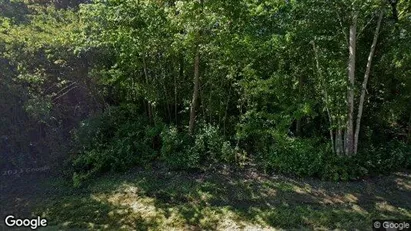 Apartments for rent in Munich Ramersdorf-Perlach - Photo from Google Street View
