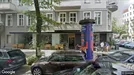 Apartment for rent, Berlin Charlottenburg-Wilmersdorf, Berlin, &lt;span class=&quot;blurred street&quot; onclick=&quot;ProcessAdRequest(13655787)&quot;&gt;&lt;span class=&quot;hint&quot;&gt;See streetname&lt;/span&gt;[xxxxxxxxxxxxx]&lt;/span&gt;