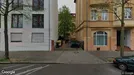 Apartment for rent, Berlin Treptow-Köpenick, Berlin, &lt;span class=&quot;blurred street&quot; onclick=&quot;ProcessAdRequest(13655789)&quot;&gt;&lt;span class=&quot;hint&quot;&gt;See streetname&lt;/span&gt;[xxxxxxxxxxxxx]&lt;/span&gt;