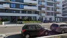 Apartment for rent, Berlin Mitte, Berlin, &lt;span class=&quot;blurred street&quot; onclick=&quot;ProcessAdRequest(13655790)&quot;&gt;&lt;span class=&quot;hint&quot;&gt;See streetname&lt;/span&gt;[xxxxxxxxxxxxx]&lt;/span&gt;