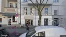 Apartment for rent, Berlin Friedrichshain-Kreuzberg, Berlin, &lt;span class=&quot;blurred street&quot; onclick=&quot;ProcessAdRequest(13655792)&quot;&gt;&lt;span class=&quot;hint&quot;&gt;See streetname&lt;/span&gt;[xxxxxxxxxxxxx]&lt;/span&gt;