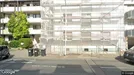 Apartment for rent, Darmstadt, Hessen, &lt;span class=&quot;blurred street&quot; onclick=&quot;ProcessAdRequest(13655818)&quot;&gt;&lt;span class=&quot;hint&quot;&gt;See streetname&lt;/span&gt;[xxxxxxxxxxxxx]&lt;/span&gt;