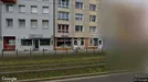 Apartment for rent, Braunschweig, Niedersachsen, &lt;span class=&quot;blurred street&quot; onclick=&quot;ProcessAdRequest(13655828)&quot;&gt;&lt;span class=&quot;hint&quot;&gt;See streetname&lt;/span&gt;[xxxxxxxxxxxxx]&lt;/span&gt;