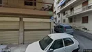 Apartment for rent, Zografou, Attica, &lt;span class=&quot;blurred street&quot; onclick=&quot;ProcessAdRequest(13655829)&quot;&gt;&lt;span class=&quot;hint&quot;&gt;See streetname&lt;/span&gt;[xxxxxxxxxxxxx]&lt;/span&gt;