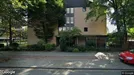 Apartment for rent, Osnabrück, Niedersachsen, &lt;span class=&quot;blurred street&quot; onclick=&quot;ProcessAdRequest(13655832)&quot;&gt;&lt;span class=&quot;hint&quot;&gt;See streetname&lt;/span&gt;[xxxxxxxxxxxxx]&lt;/span&gt;