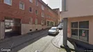Apartment for rent, Helmstedt, Niedersachsen, <span class="blurred street" onclick="ProcessAdRequest(13655838)"><span class="hint">See streetname</span>[xxxxxxxxxxxxx]</span>