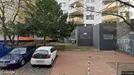 Apartment for rent, Hannover, Niedersachsen, &lt;span class=&quot;blurred street&quot; onclick=&quot;ProcessAdRequest(13655844)&quot;&gt;&lt;span class=&quot;hint&quot;&gt;See streetname&lt;/span&gt;[xxxxxxxxxxxxx]&lt;/span&gt;