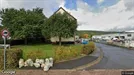 Apartment for rent, Holzminden, Niedersachsen, &lt;span class=&quot;blurred street&quot; onclick=&quot;ProcessAdRequest(13655850)&quot;&gt;&lt;span class=&quot;hint&quot;&gt;See streetname&lt;/span&gt;[xxxxxxxxxxxxx]&lt;/span&gt;