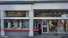 Apartment for rent, Holzminden, Niedersachsen, &lt;span class=&quot;blurred street&quot; onclick=&quot;ProcessAdRequest(13655851)&quot;&gt;&lt;span class=&quot;hint&quot;&gt;See streetname&lt;/span&gt;[xxxxxxxxxxxxx]&lt;/span&gt;