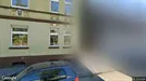 Apartment for rent, Dortmund, Nordrhein-Westfalen, &lt;span class=&quot;blurred street&quot; onclick=&quot;ProcessAdRequest(13655860)&quot;&gt;&lt;span class=&quot;hint&quot;&gt;See streetname&lt;/span&gt;[xxxxxxxxxxxxx]&lt;/span&gt;