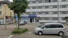 Apartment for rent, Gelsenkirchen, Nordrhein-Westfalen, &lt;span class=&quot;blurred street&quot; onclick=&quot;ProcessAdRequest(13655868)&quot;&gt;&lt;span class=&quot;hint&quot;&gt;See streetname&lt;/span&gt;[xxxxxxxxxxxxx]&lt;/span&gt;
