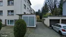 Apartment for rent, Wuppertal, Nordrhein-Westfalen, &lt;span class=&quot;blurred street&quot; onclick=&quot;ProcessAdRequest(13655869)&quot;&gt;&lt;span class=&quot;hint&quot;&gt;See streetname&lt;/span&gt;[xxxxxxxxxxxxx]&lt;/span&gt;
