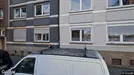 Apartment for rent, Ennepe-Ruhr-Kreis, Nordrhein-Westfalen, &lt;span class=&quot;blurred street&quot; onclick=&quot;ProcessAdRequest(13655875)&quot;&gt;&lt;span class=&quot;hint&quot;&gt;See streetname&lt;/span&gt;[xxxxxxxxxxxxx]&lt;/span&gt;